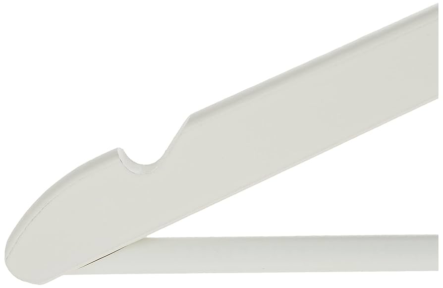 SEAL木製ハンガー　40本セット　IKEA 他2点 81dPYqIO79L._UF350,350_QL80_.jpg